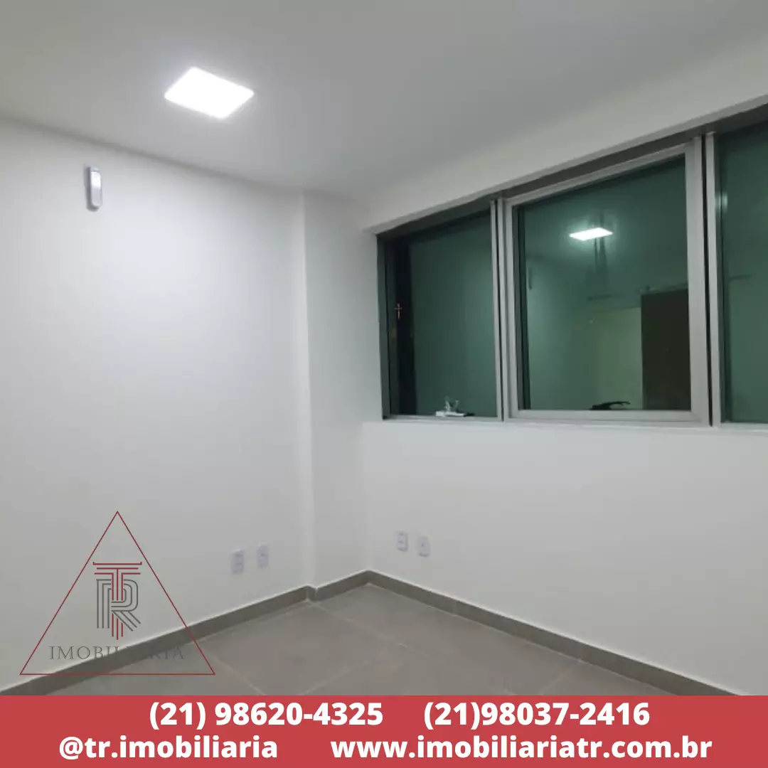 Imagem da Galeria